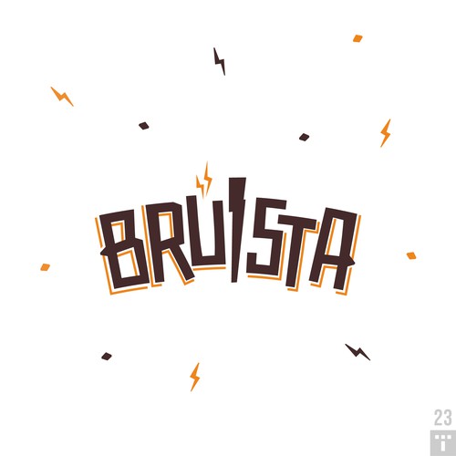 Bruista