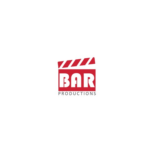 Video Production logo
