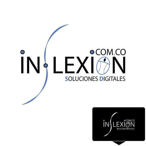 INFLEXION SOLUCIONES DIGITALES