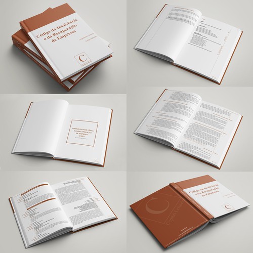 Typesetting and Book Design