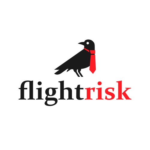 Flightrisk