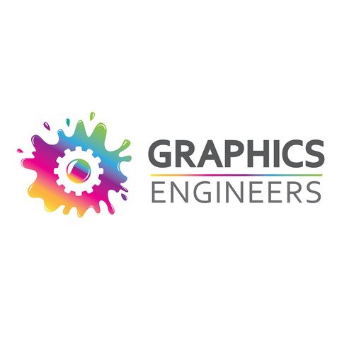 Graphics Engineers