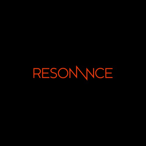 Logo concept for a new movie production company