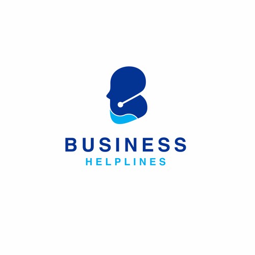 Business Helplines