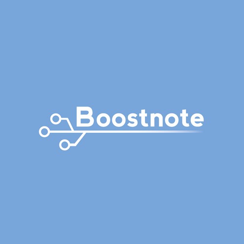 Bootsnote Proposal