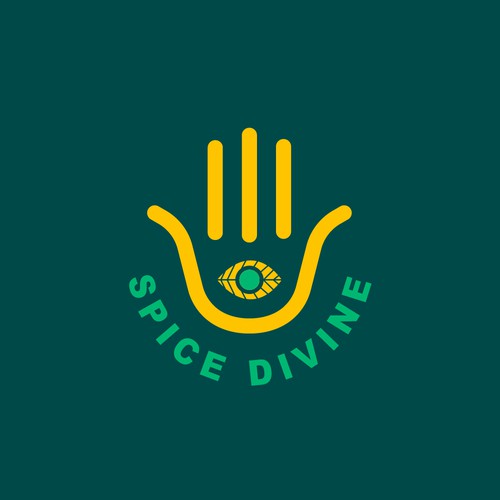 Spice Divine