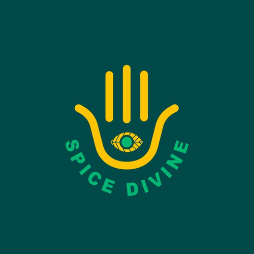 Spice Divine