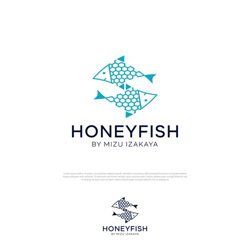 HoneyFish