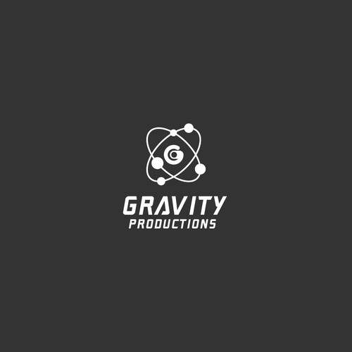Gravity Productions