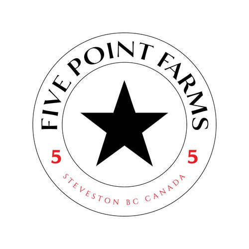 Five Point Farms Inc.