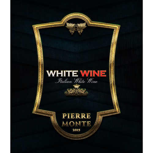 ITALIAN WINE