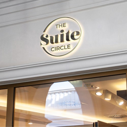 The Suite Circle
