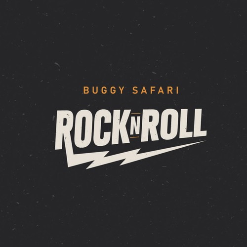 ROCK N ROLL SAFARI