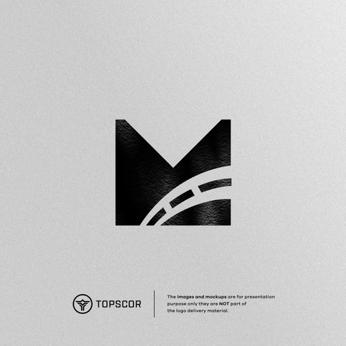 MASAR AUTO-TECH