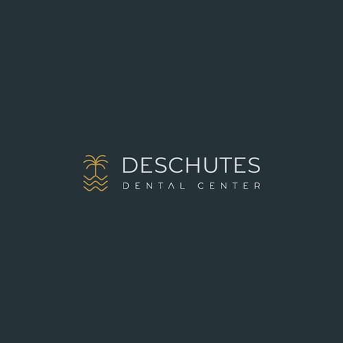 DESCHUTES Dental Center