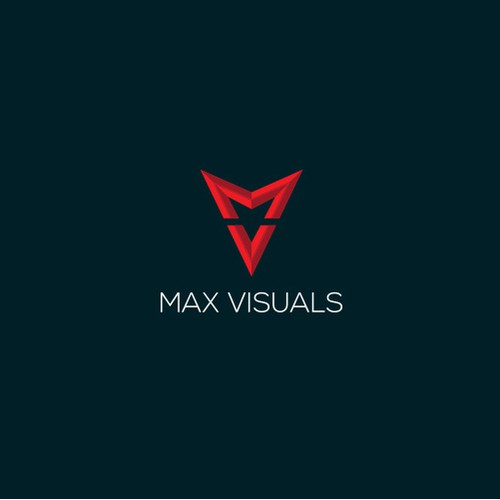 Max Visuals