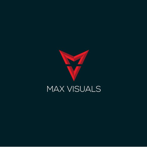 Max Visuals