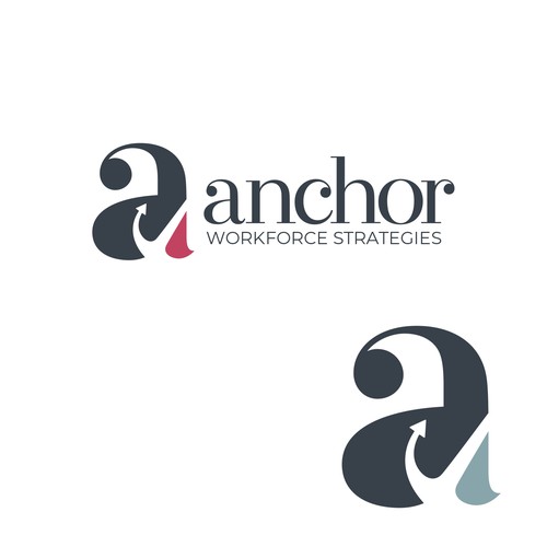 Logo Design