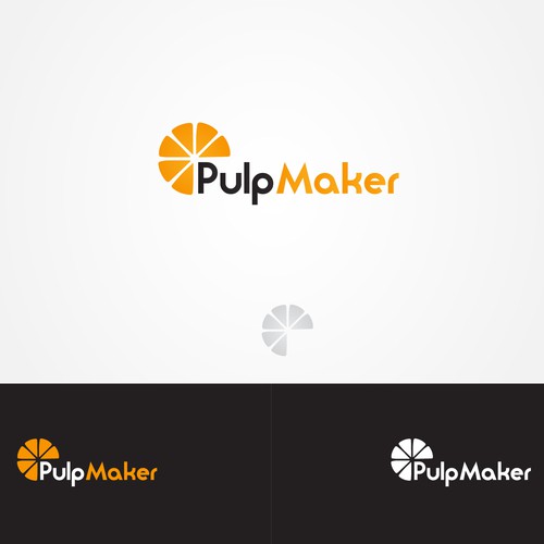 Pulp Maker