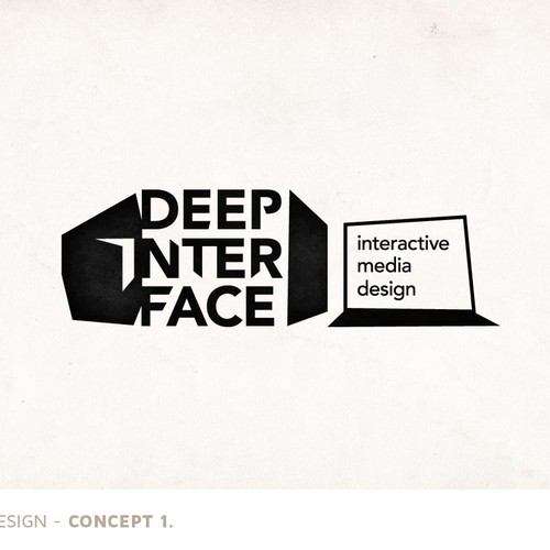 Logo Concept