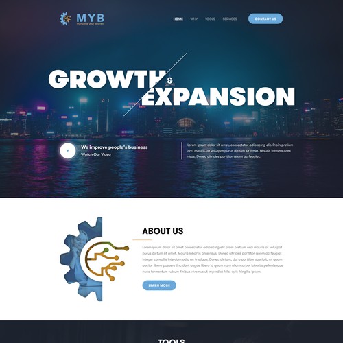 Manualise Your Business