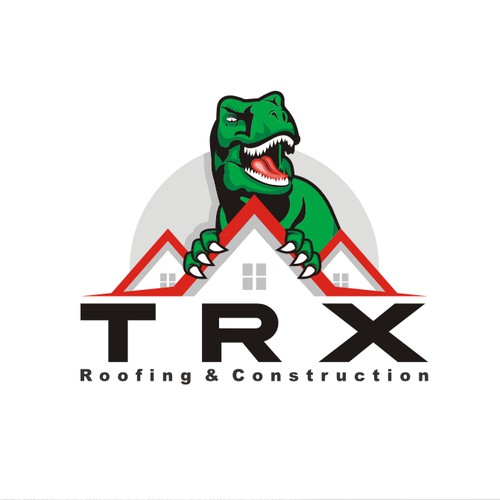 TRX Roofing & Construction