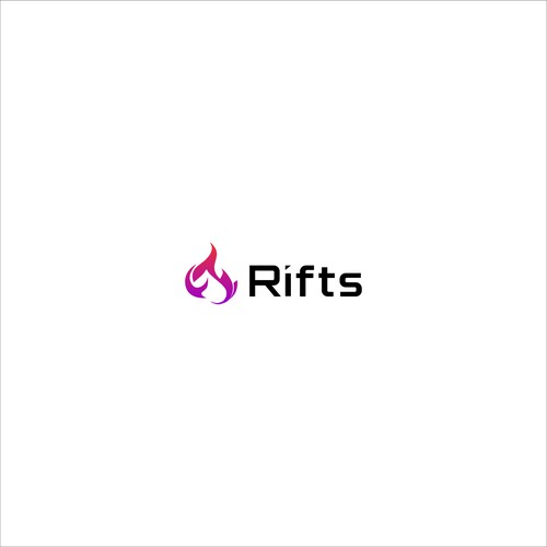 Rifts logo