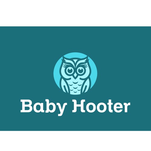 Baby Hooter