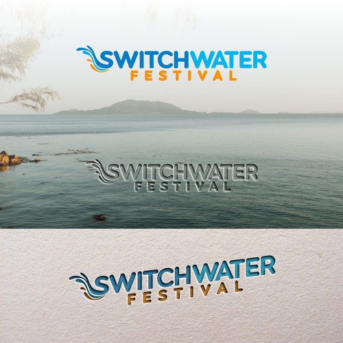 SwitchWater