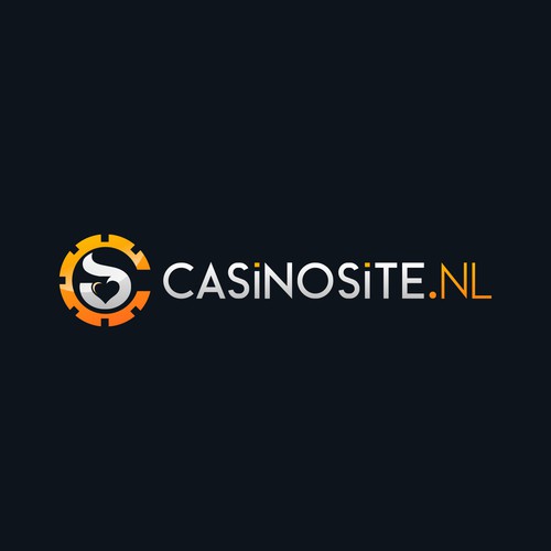 CASINOSITE.NL