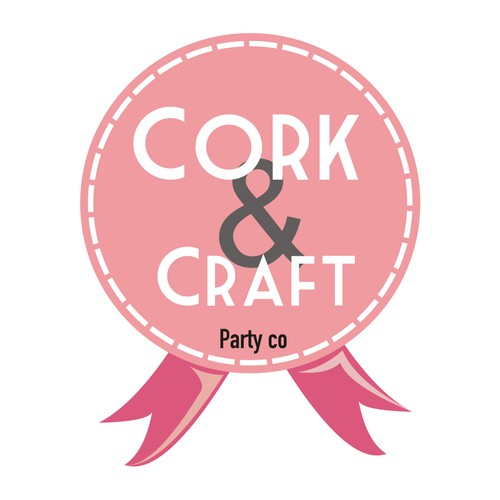 cork&craft