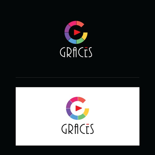 Graces