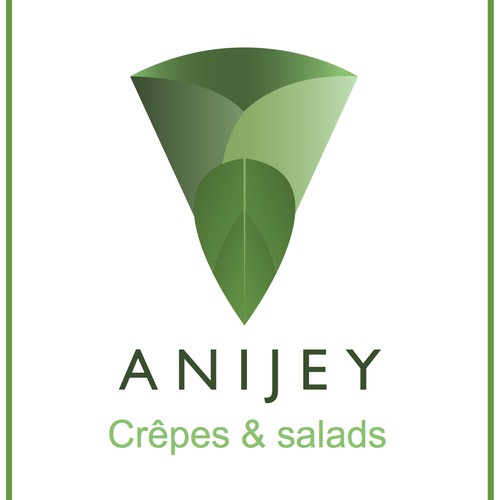 ANIJEY