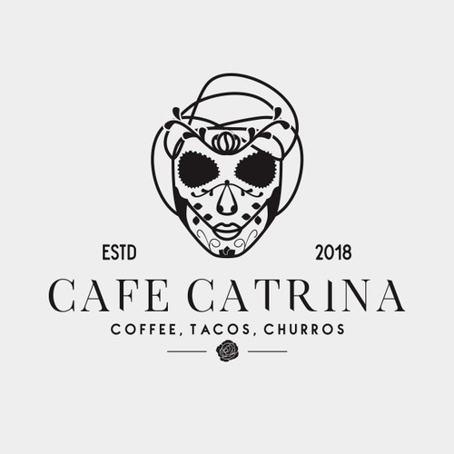 Cafe Catrina