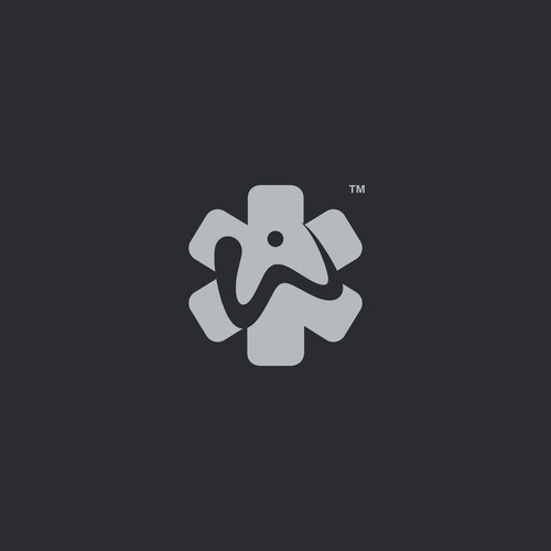 Exclusive Logo Design for Sale