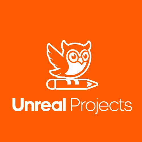 Owl Projects