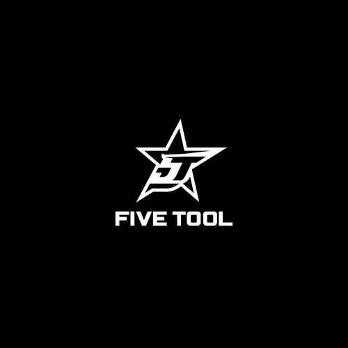 FIVE TOOLS