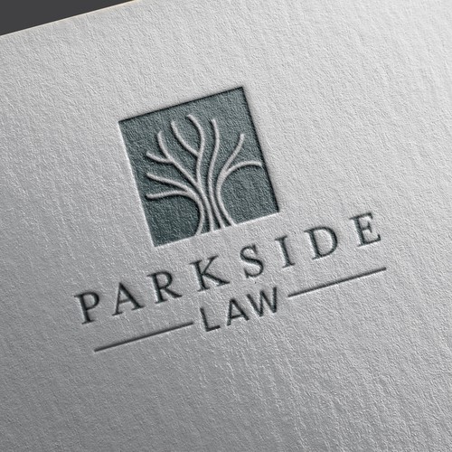 Parkside Law