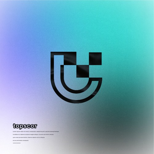 upstream