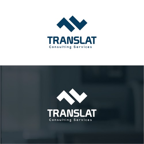 TRANSLAT