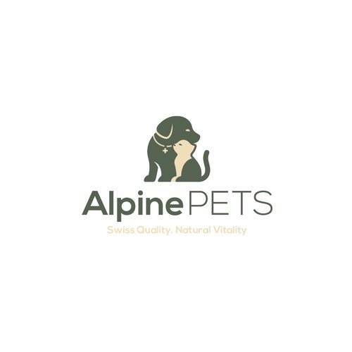 Alpine Pets