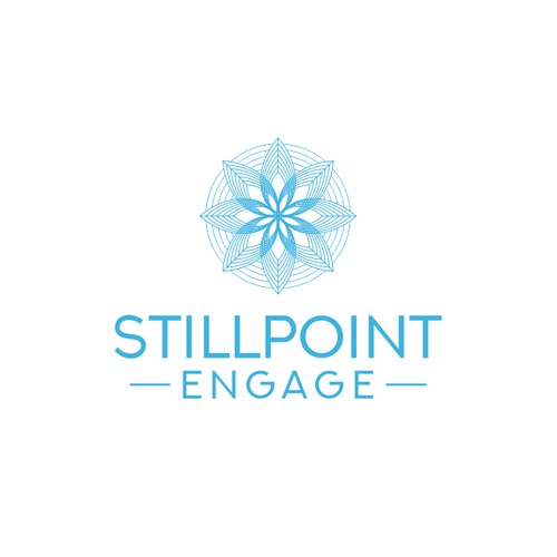 Stillpoint_Engage
