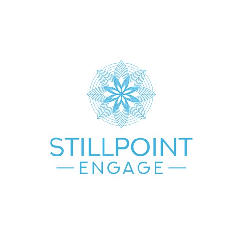 Stillpoint_Engage