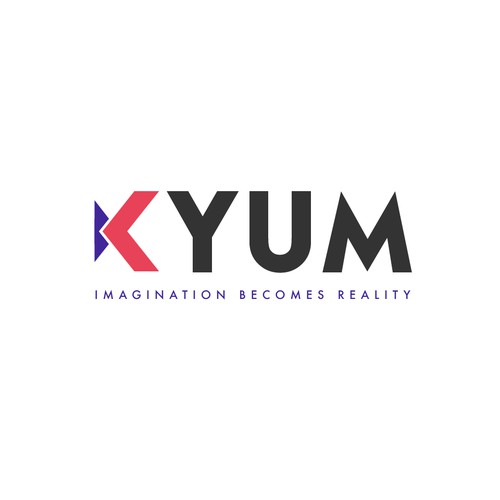 KYUM