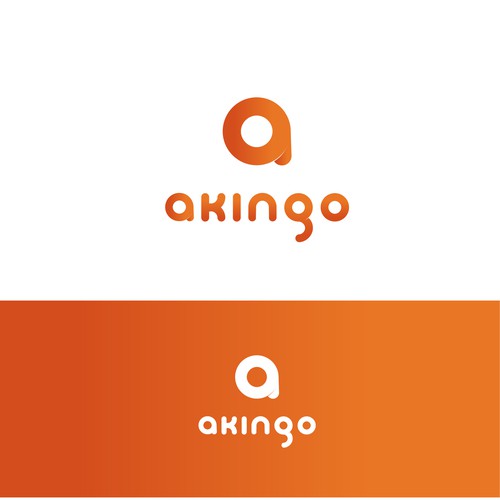 AKINGO