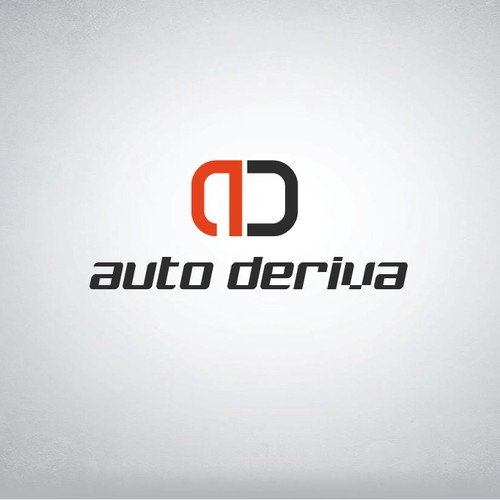 Design A Logo For A Race Car Development Company