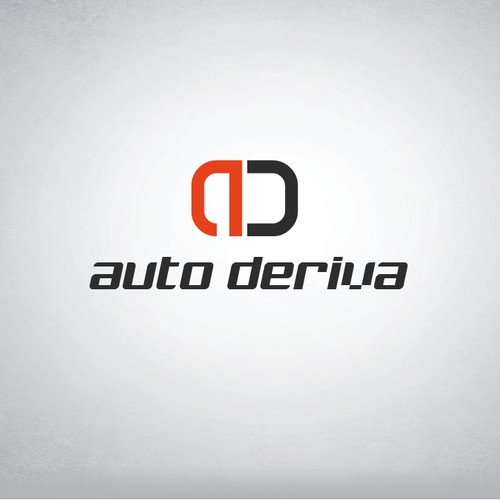 Design A Logo For A Race Car Development Company