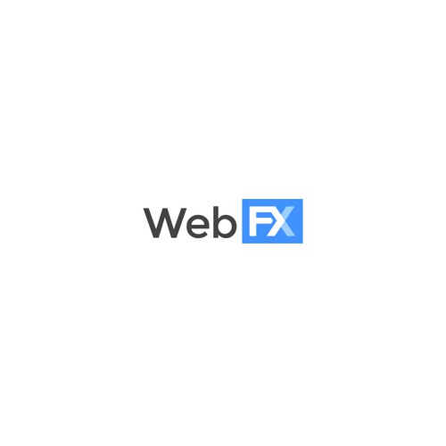  Logo for Web Company