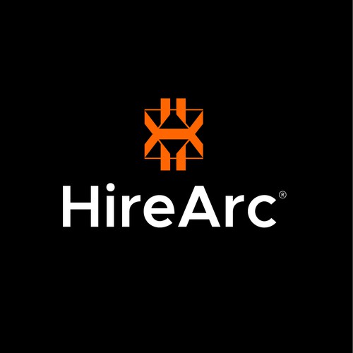 HireArc®