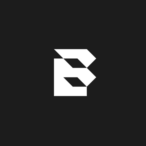 Brandmark-NR1892